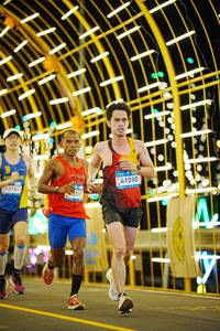 BIB: 43780, 0557, 41080
                            <button type="button" onclick="openModal(22807797)" class="btn btn-primary btn-sm float-right btn-popup" data-toggle="modal" data-target=".modal-high-quality">
                        <i class="fas fa-shopping-cart"></i> Add to Cart
                    </button>
                                            <button type="button" onclick="isThisMe(22807797, true)" class="btn btn-success btn-sm float-right btn-popup btn-isme hidden" data-toggle="tooltip" data-placement="bottom" title="นี่คือรูปของคุณใช่ไหม คลิกที่นี่เพื่อเอาเข้าอัลบั้ม">
                        <i class="fas fa-plus"></i> Add to album
                    </button>
                    <button type="button" onclick="isThisMe(22807797, false)" class="btn btn-warning btn-sm float-right btn-popup btn-isnotme hidden">
                        <i class="fas fa-ban"></i> Remove from album
                    </button>